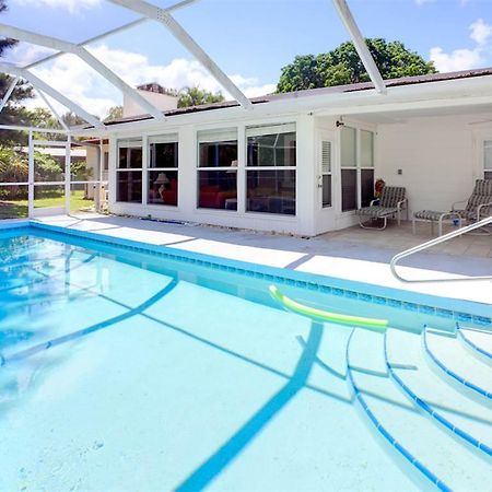 וניס Parkdale Home מראה חיצוני תמונה