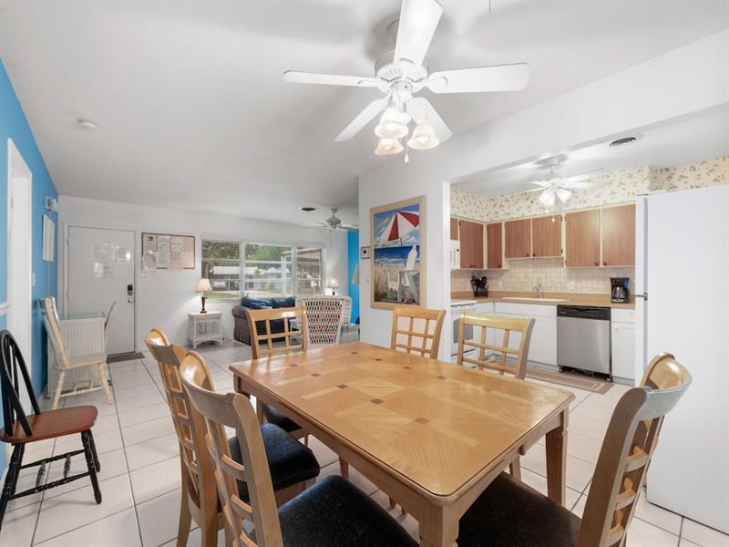 וניס Parkdale Home מראה חיצוני תמונה