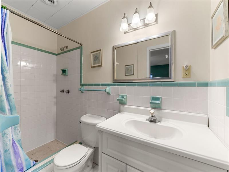 וניס Parkdale Home מראה חיצוני תמונה