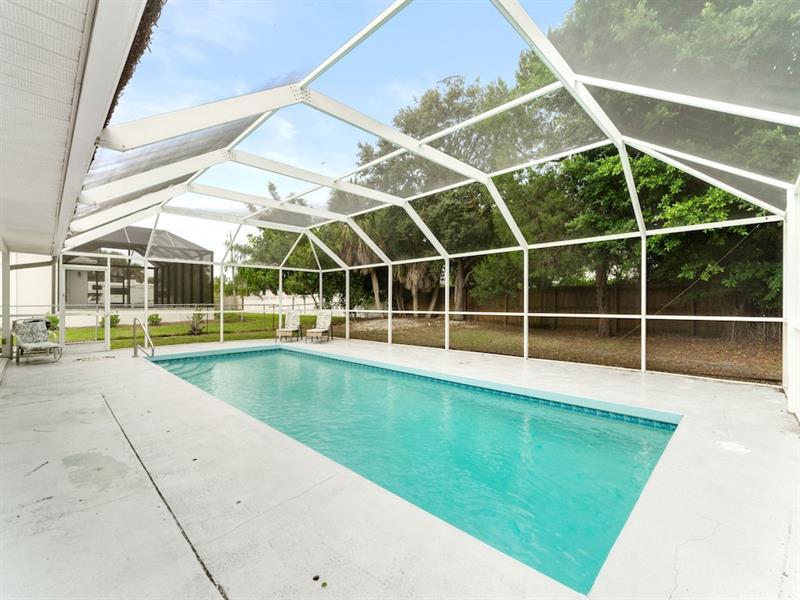 וניס Parkdale Home מראה חיצוני תמונה