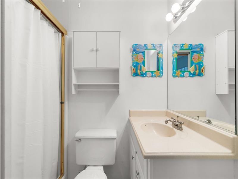 וניס Parkdale Home מראה חיצוני תמונה