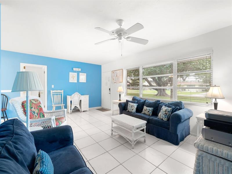 וניס Parkdale Home מראה חיצוני תמונה