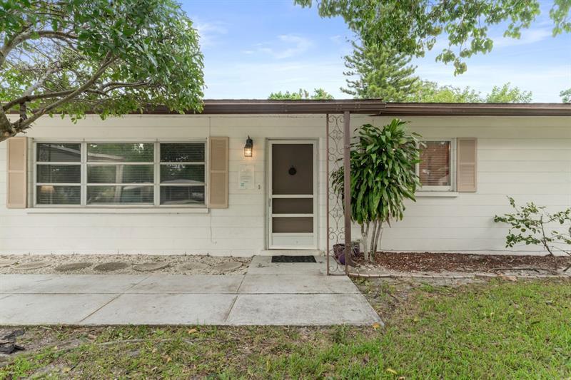 וניס Parkdale Home מראה חיצוני תמונה