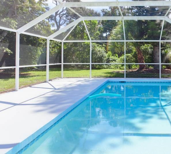 וניס Parkdale Home מראה חיצוני תמונה