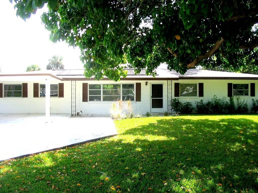 וניס Parkdale Home מראה חיצוני תמונה