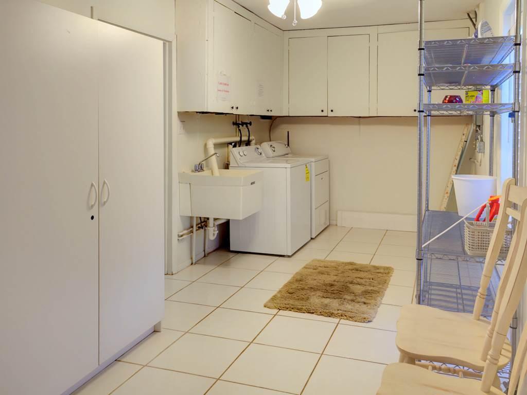 וניס Parkdale Home מראה חיצוני תמונה
