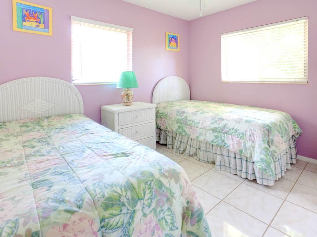 וניס Parkdale Home מראה חיצוני תמונה