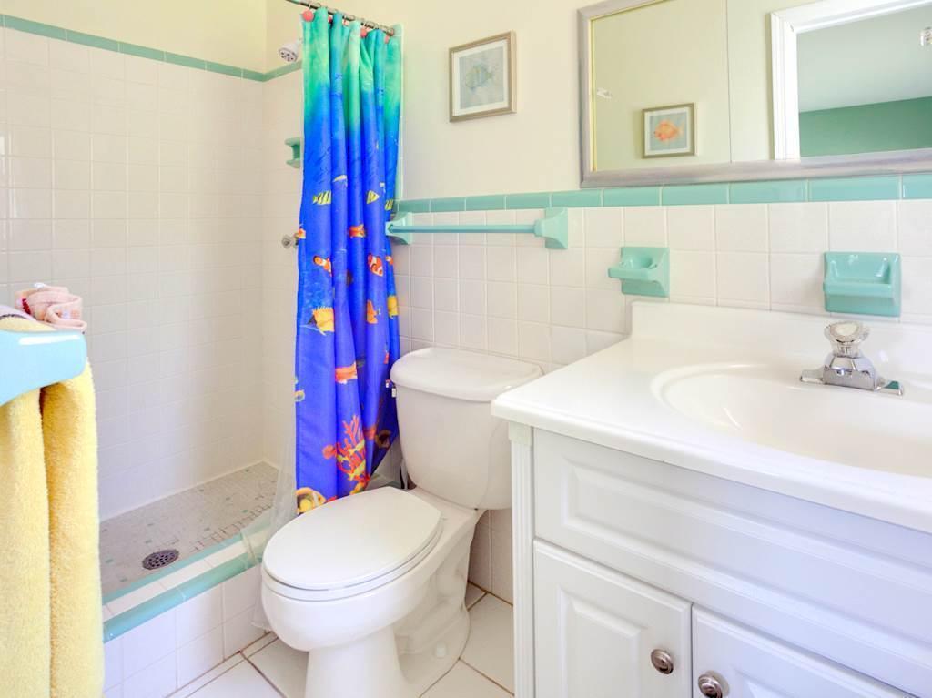 וניס Parkdale Home מראה חיצוני תמונה