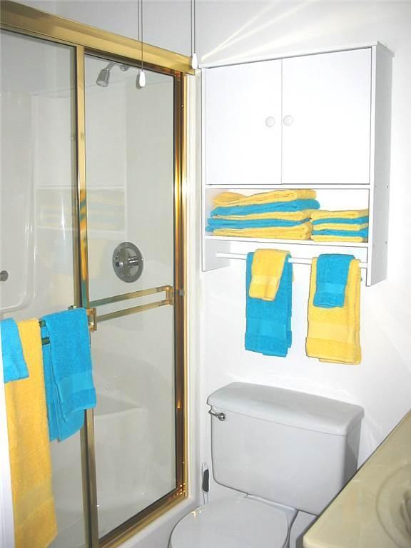 וניס Parkdale Home מראה חיצוני תמונה