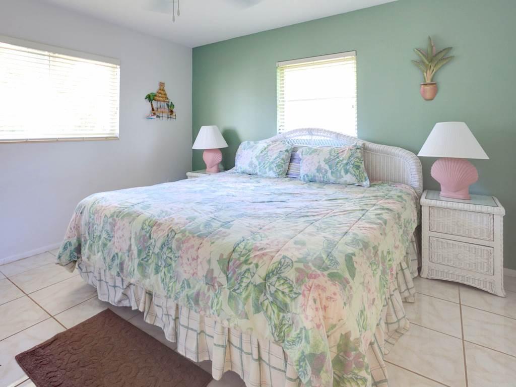 וניס Parkdale Home מראה חיצוני תמונה