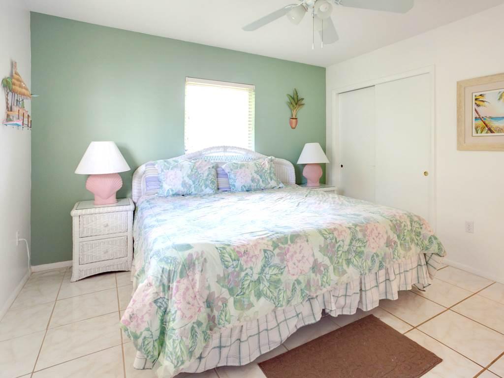 וניס Parkdale Home מראה חיצוני תמונה