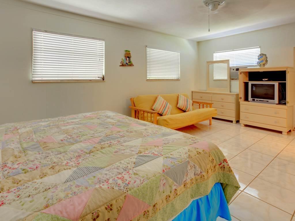 וניס Parkdale Home מראה חיצוני תמונה