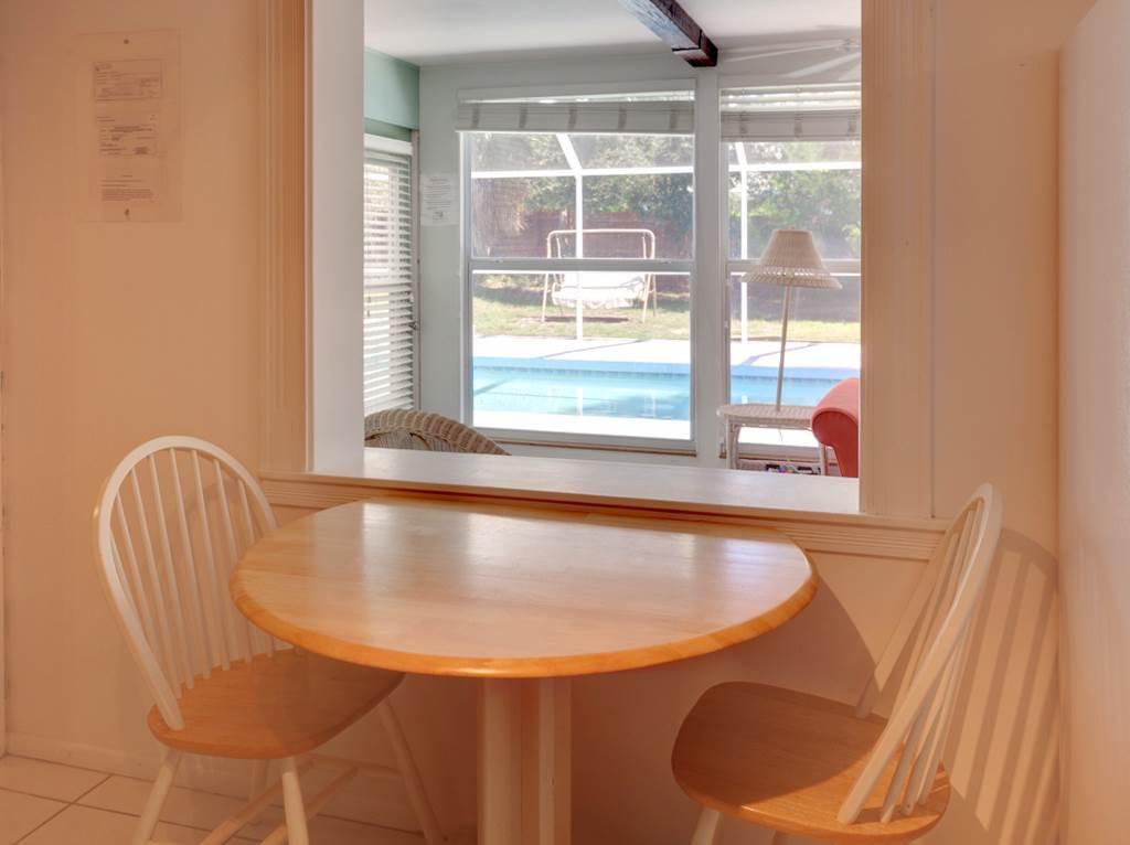 וניס Parkdale Home מראה חיצוני תמונה